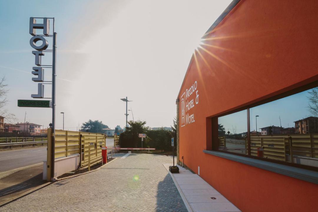 Photo of Others in Palosco