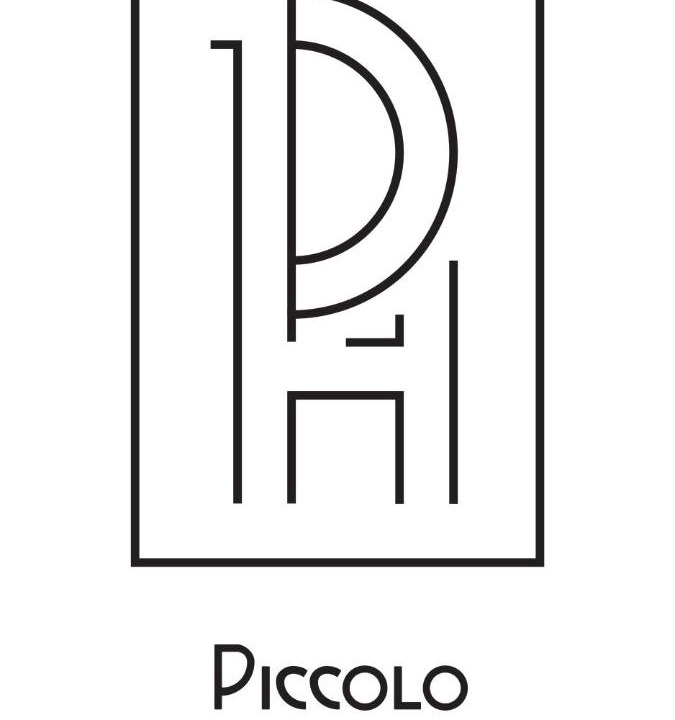 Photo of Others in Palosco