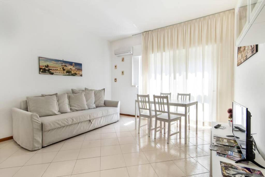 Photo of Livingroom in Borgo Vecchio