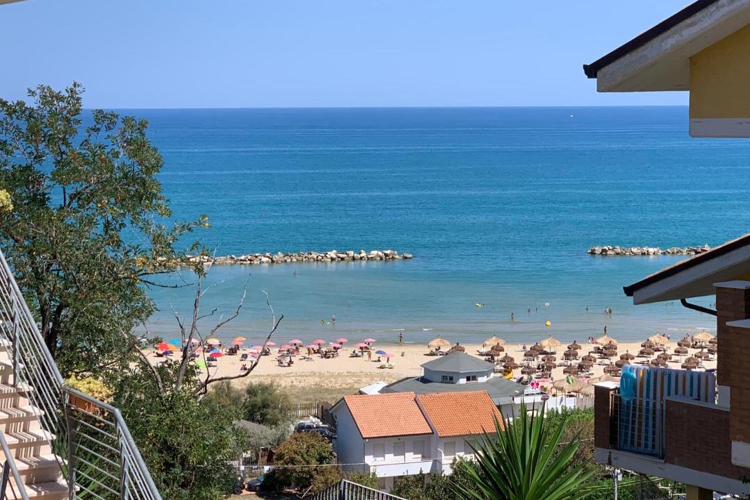 Photo of Outdoor in Ortona