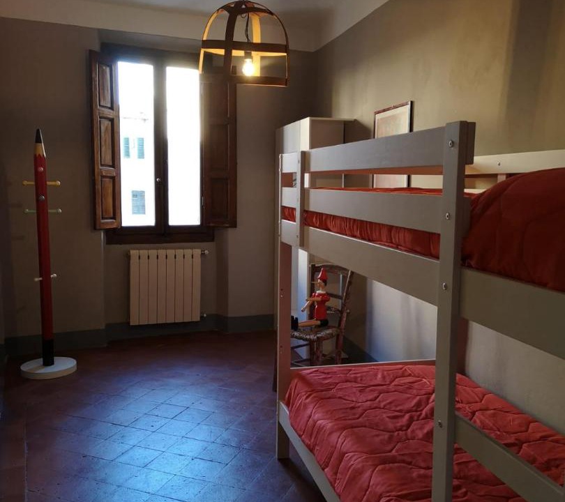 Photo of Others in Pistoia