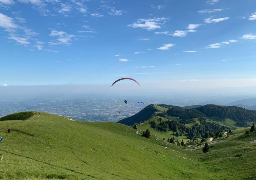 Photo of Others in Borso del Grappa