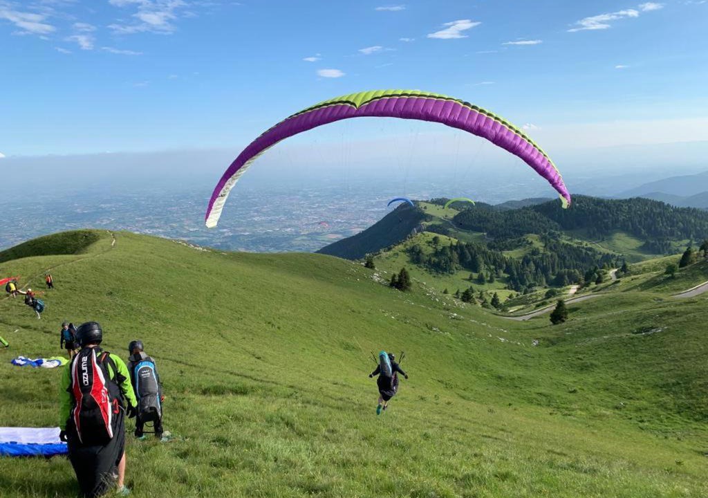 Photo of Outdoor in Borso del Grappa