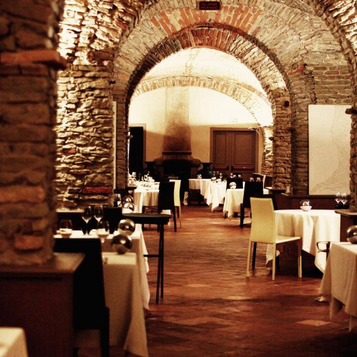 Photo of Others in Santo Stefano Belbo