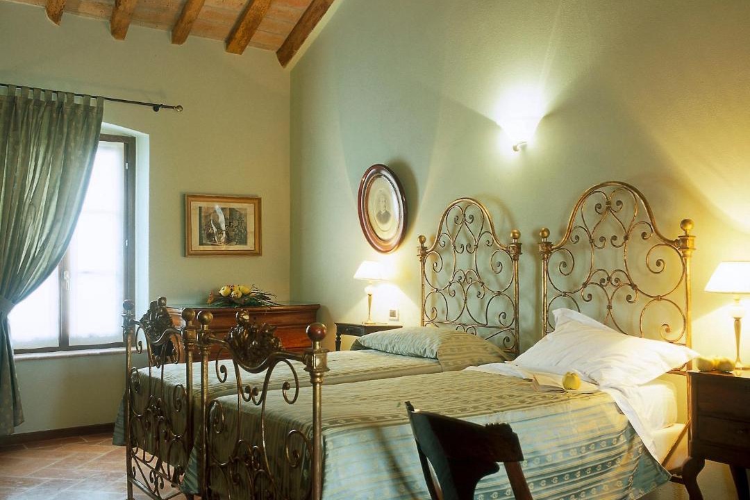 Photo of Others in Castelleone