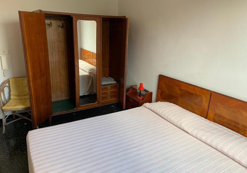 Photo of Bedroom in Casella