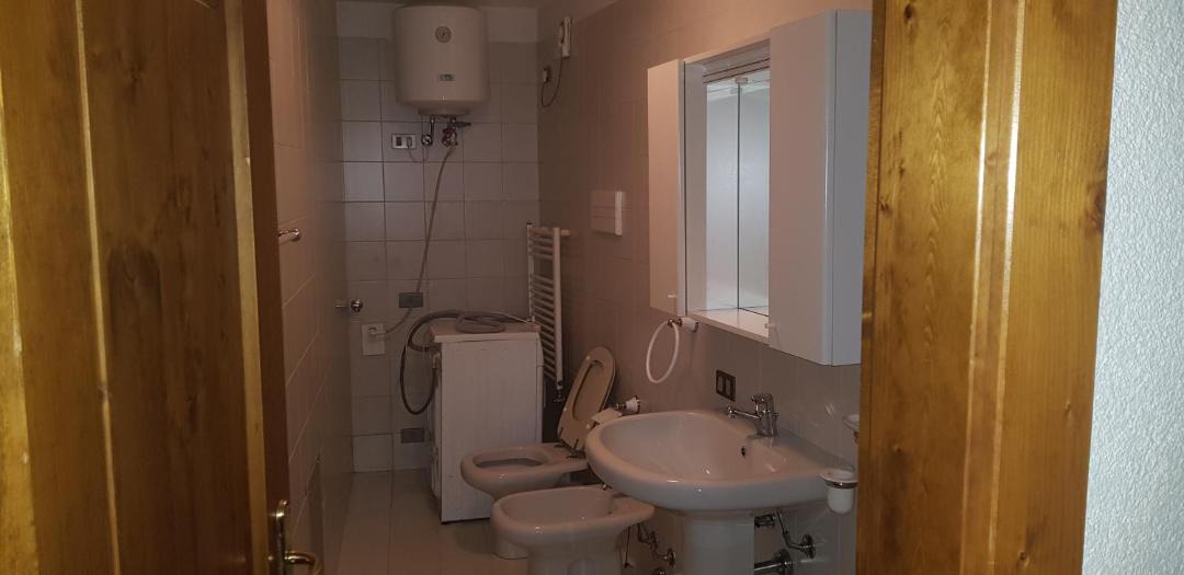 Photo of Bathroom in Croviana
