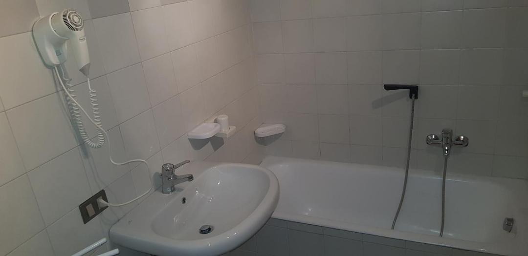 Photo of Bathroom in Croviana