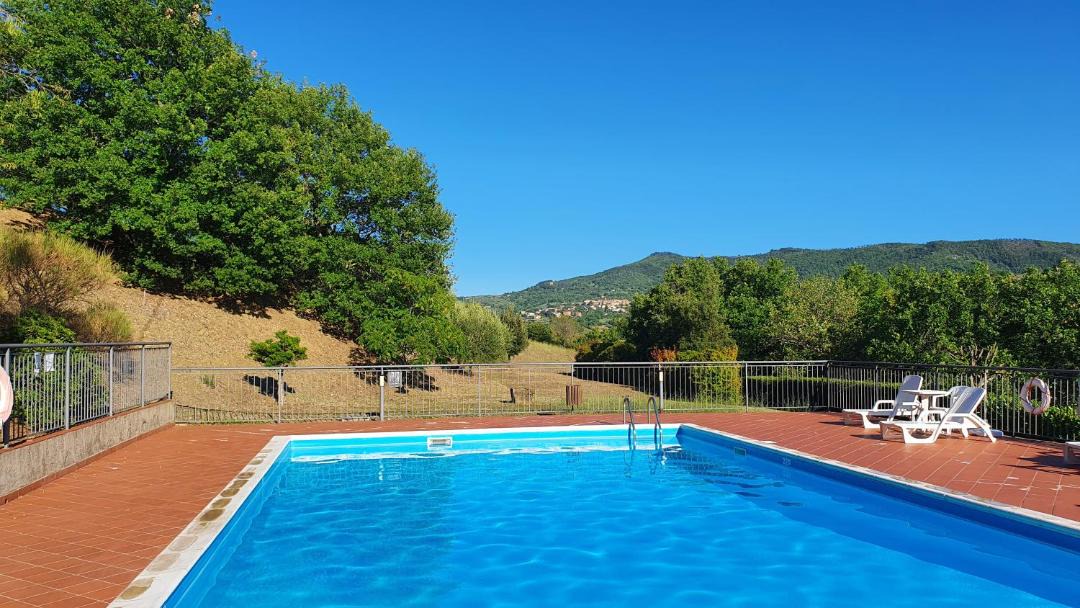 Photo of Others in Paciano