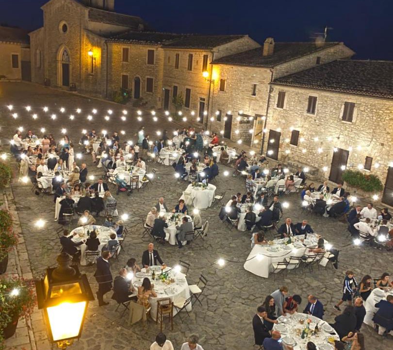 Photo of Others in Acqua Loreto