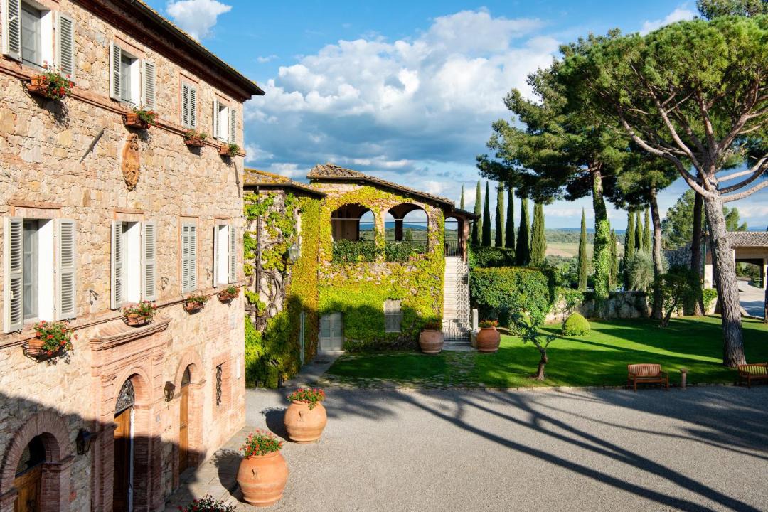 Photo of Others in San Felice