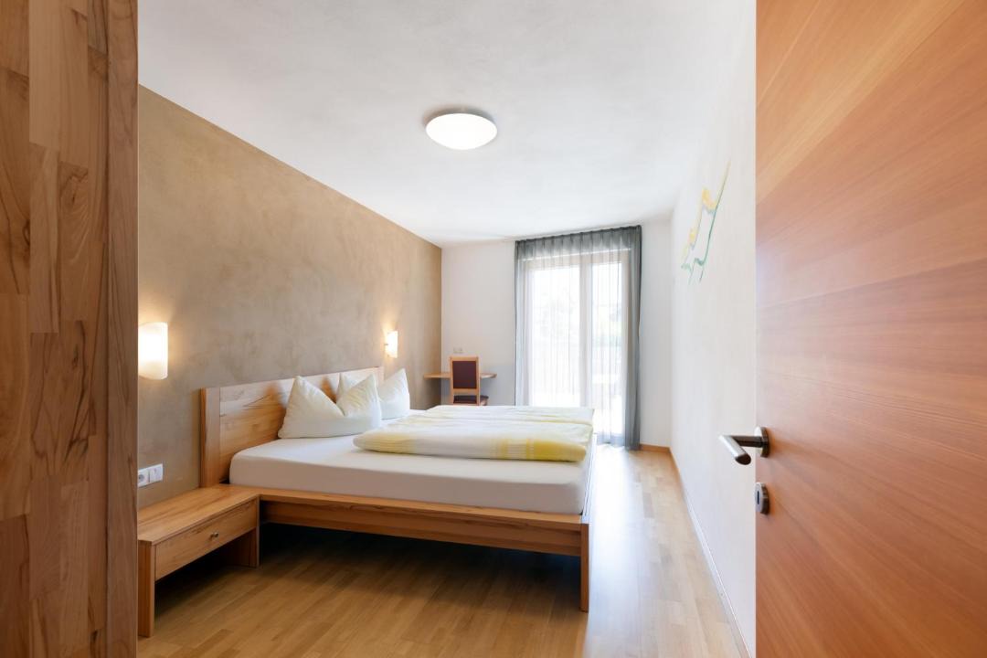 Photo of Bedroom in Laudes