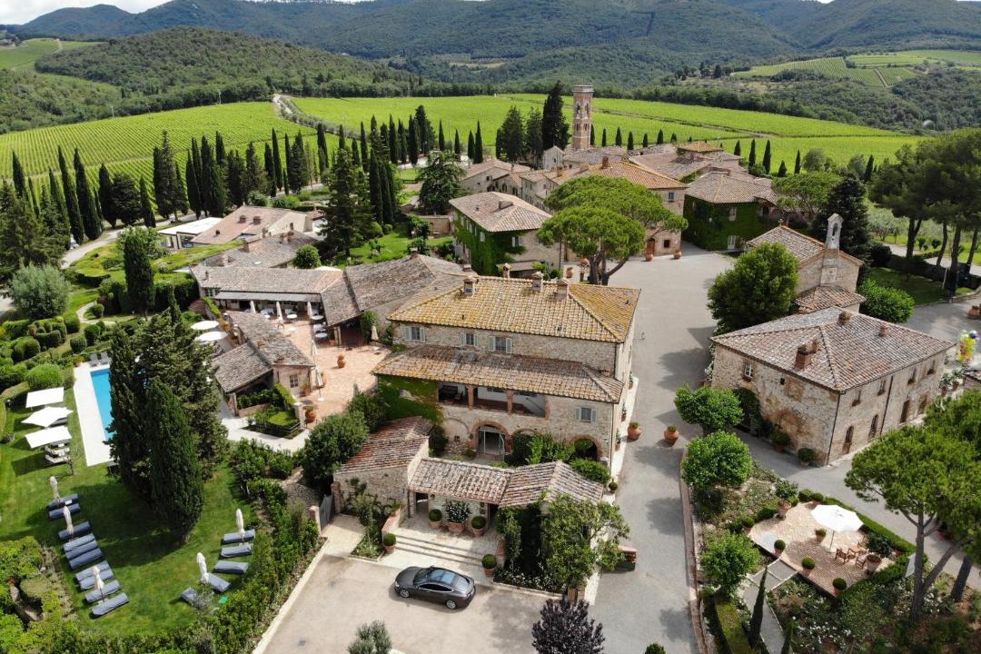 Photo of Others in San Felice