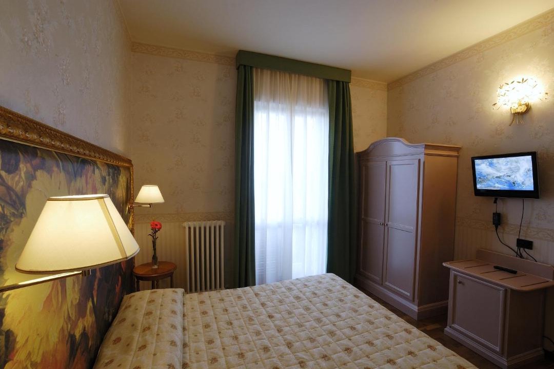 Photo of Others in Civitella del Tronto