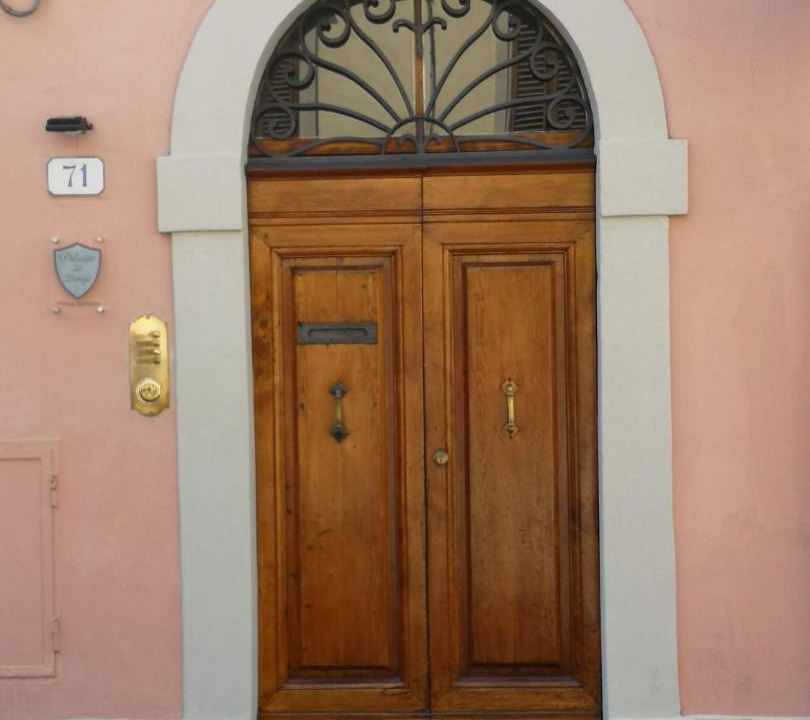 Photo of Others in Pistoia