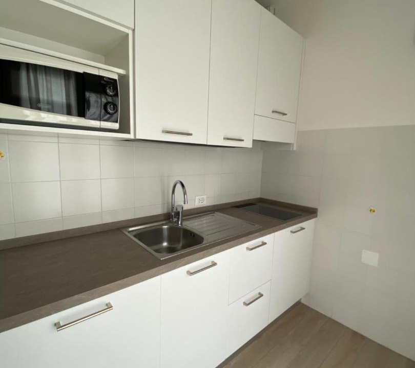 Photo of Kitchen in Arco