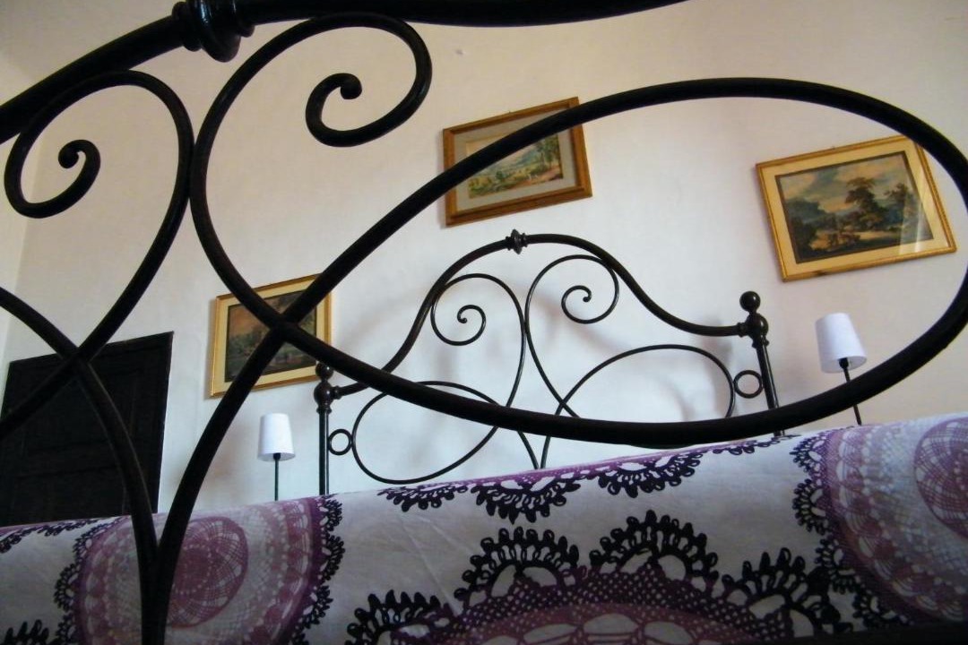 Photo of Others in Montefollonico