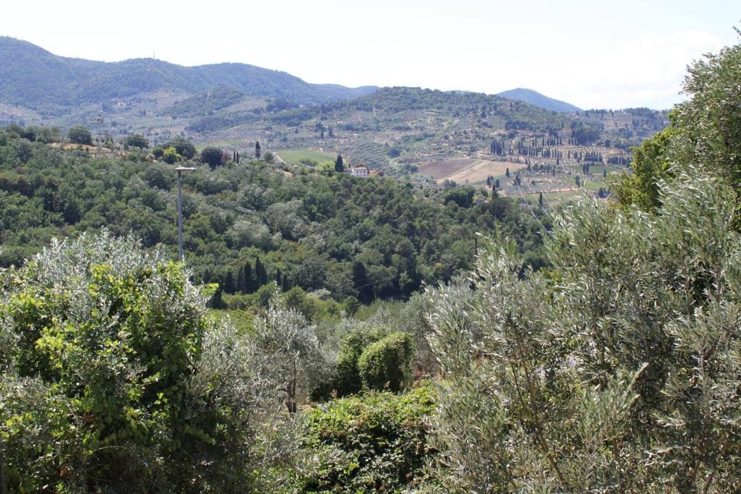 Photo of Outdoor in Carmignano