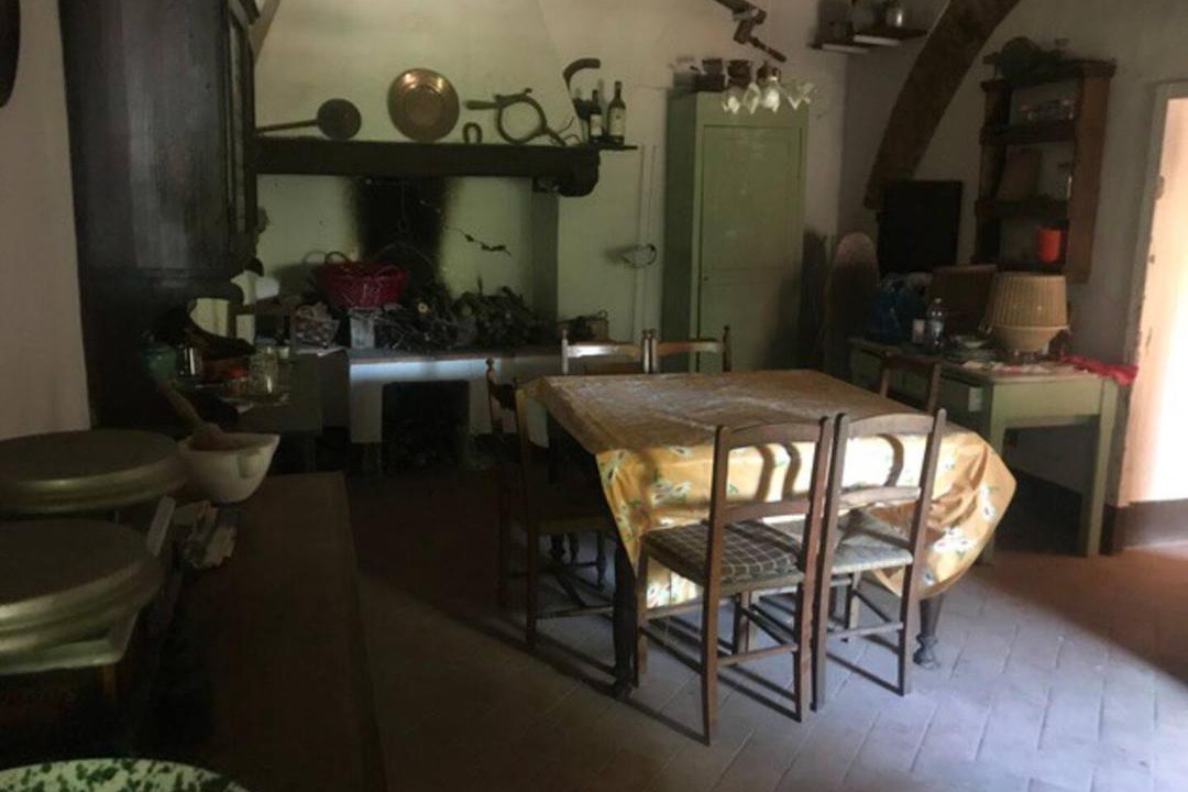 Photo of Others in Carmignano
