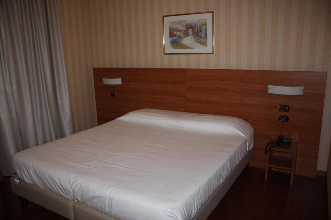 Photo of Others in Legnano
