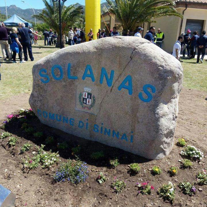 Photo of Others in Solanas