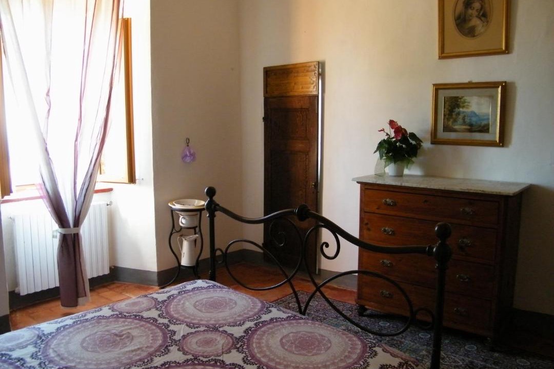Photo of Others in Montefollonico