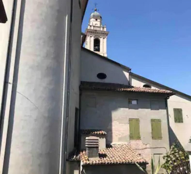 Photo of Others in Brescello