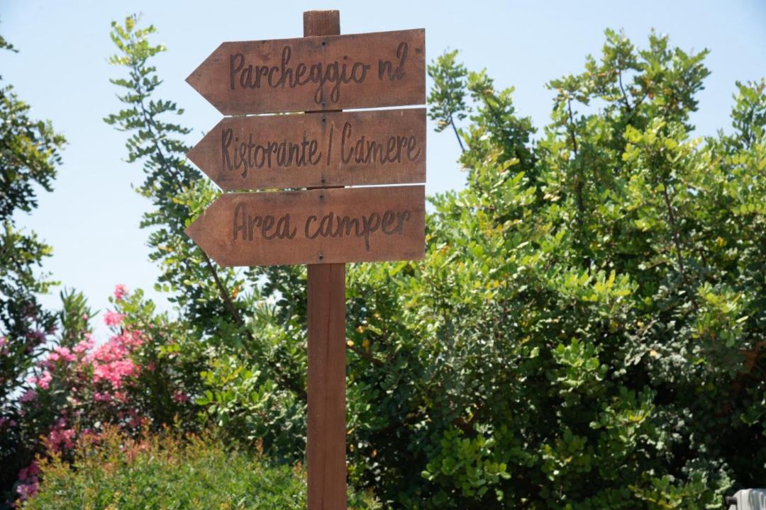 Photo of Outdoor in Rotondella