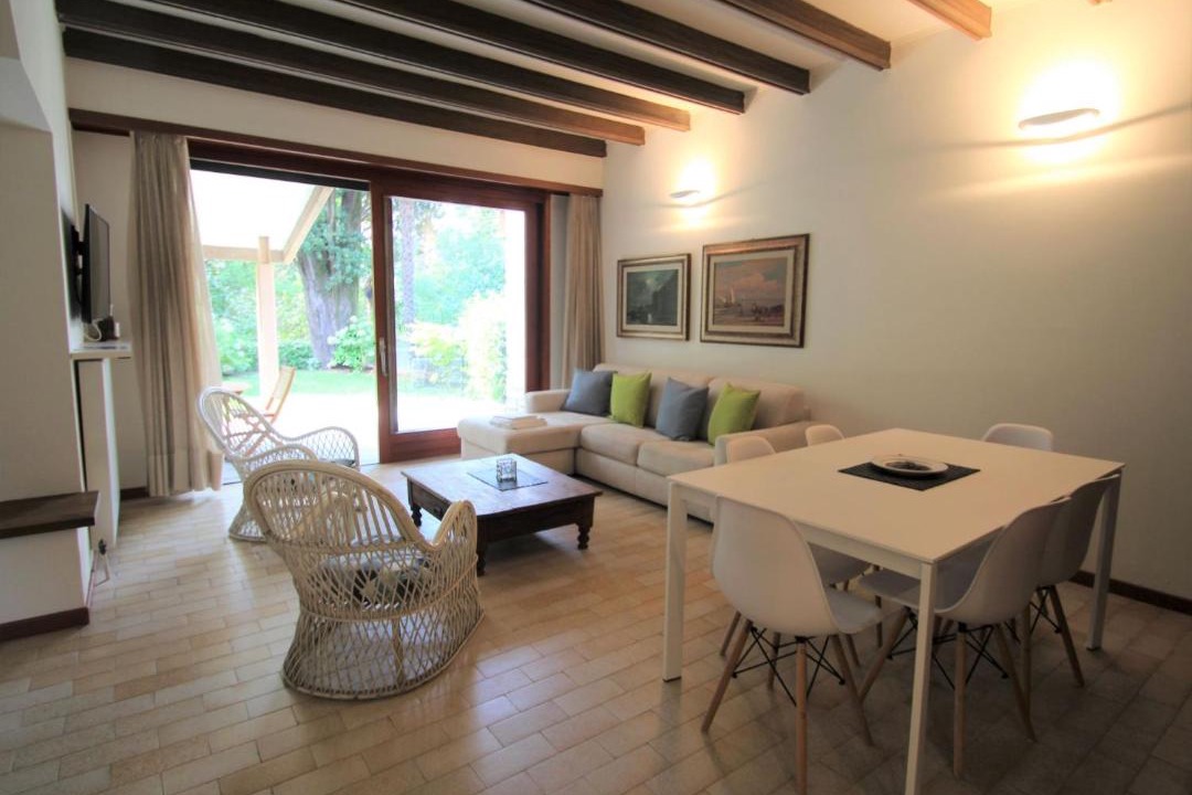 Photo of Others in Porto Valtravaglia