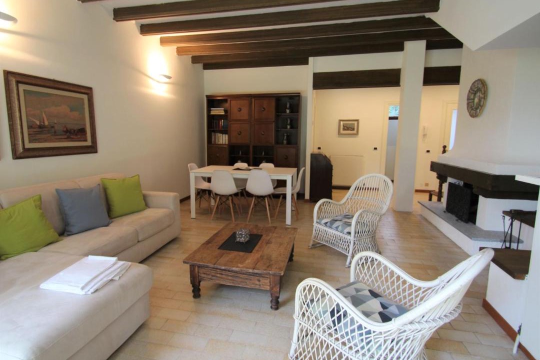 Photo of Others in Porto Valtravaglia