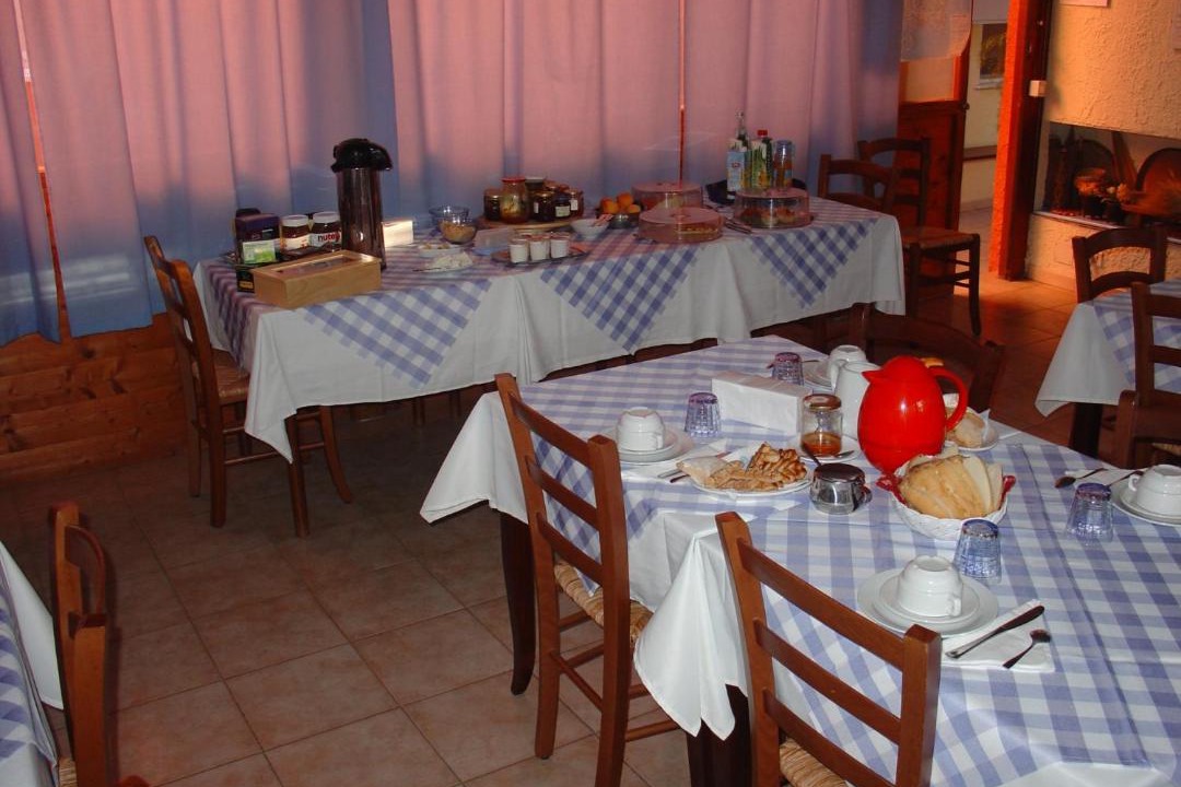 Photo of Others in San Vero Milis