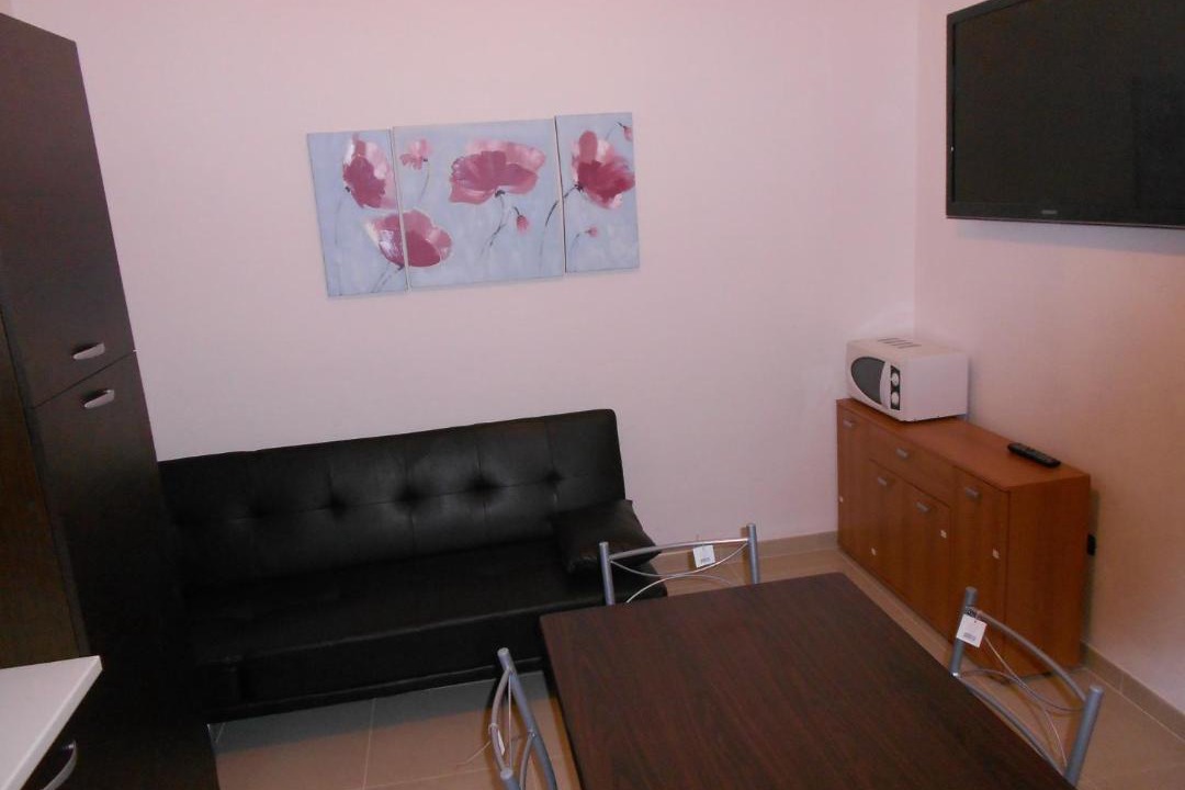 Photo of Livingroom in Oristano Historic Centre