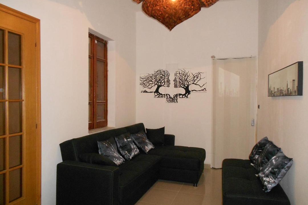 Photo of Livingroom in Oristano Historic Centre