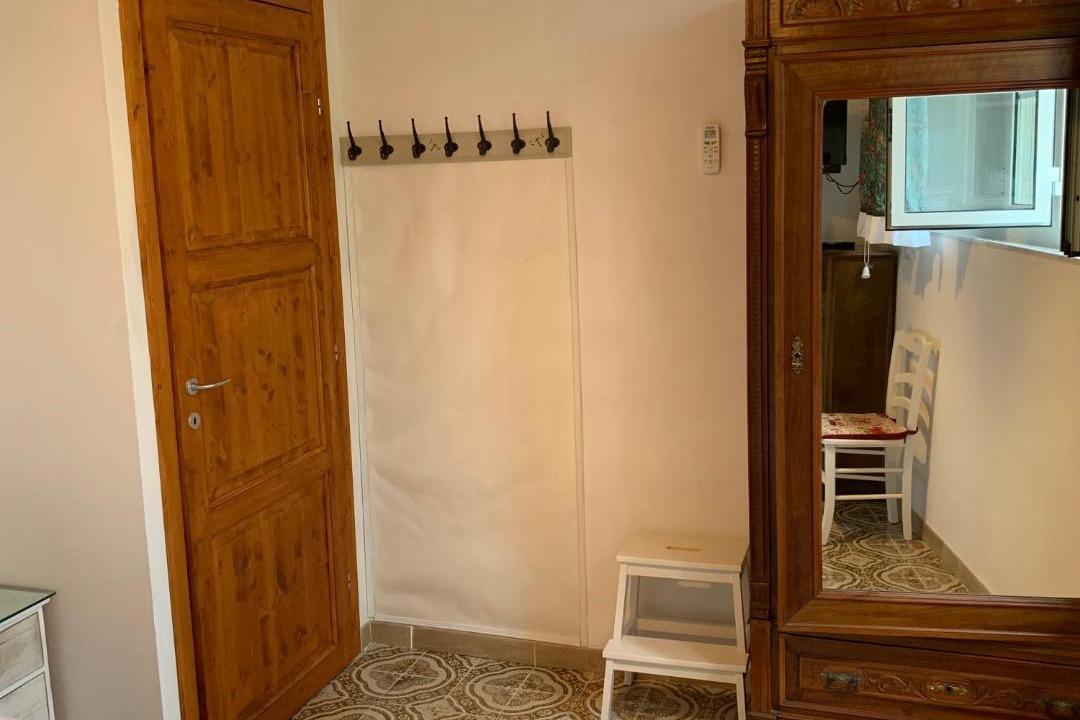 Photo of Others in Gambassi Terme