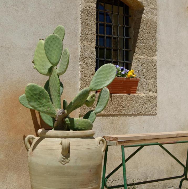 Photo of Others in Caltagirone