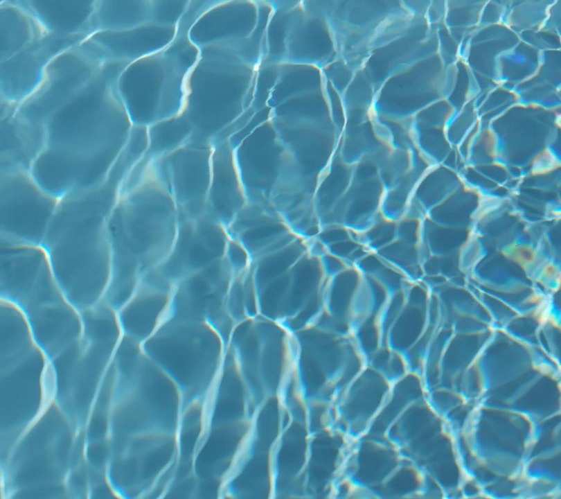 Photo of Others in Acquaseria