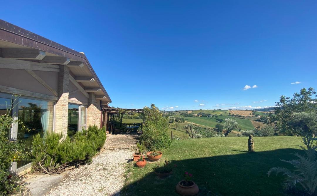 Photo of Others in Santa Maria d'Alto Cielo
