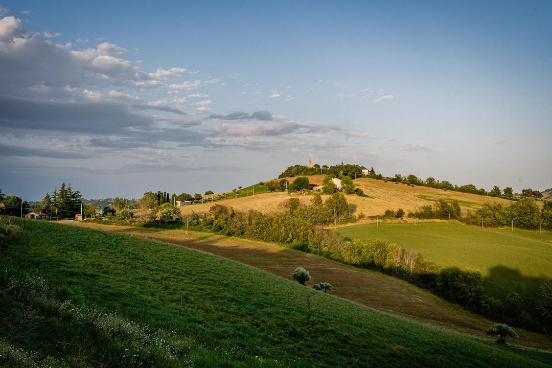 Photo of Others in Santa Maria d'Alto Cielo