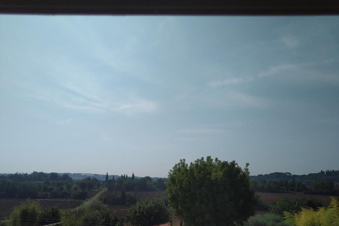 Photo of Others in Castel del Piano