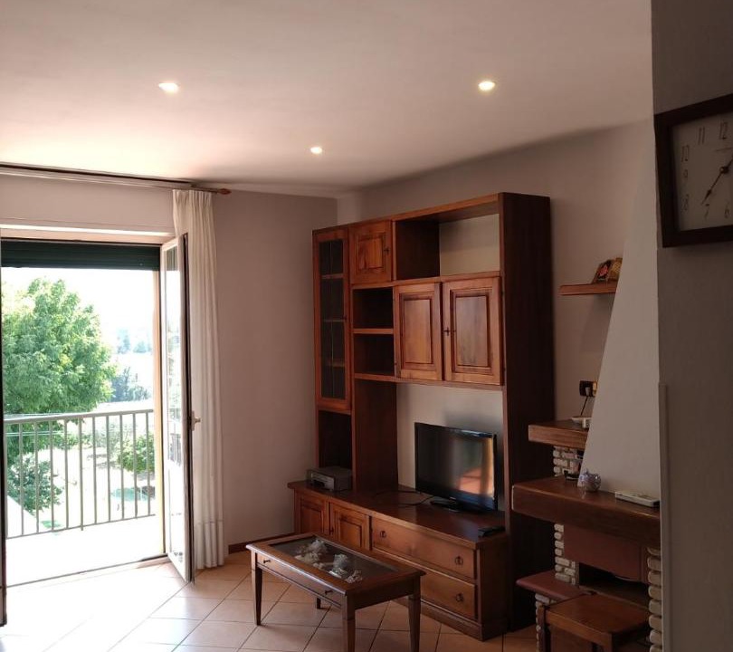 Photo of Livingroom in Castel del Piano