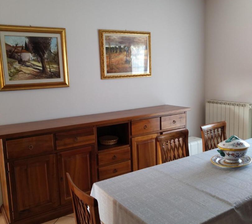 Photo of Others in Castel del Piano