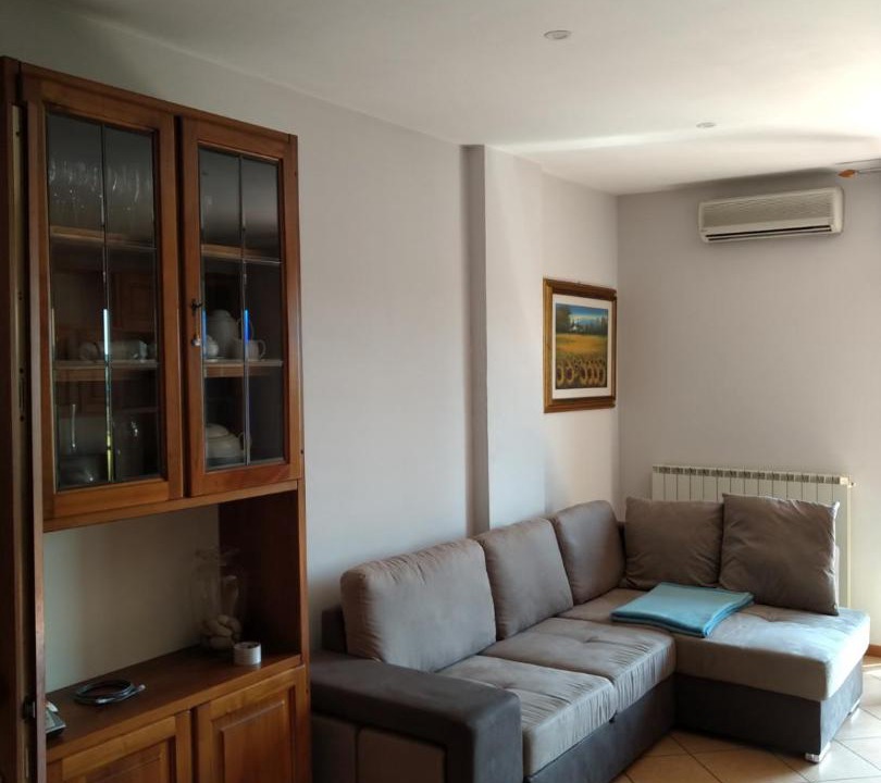 Photo of Livingroom in Castel del Piano