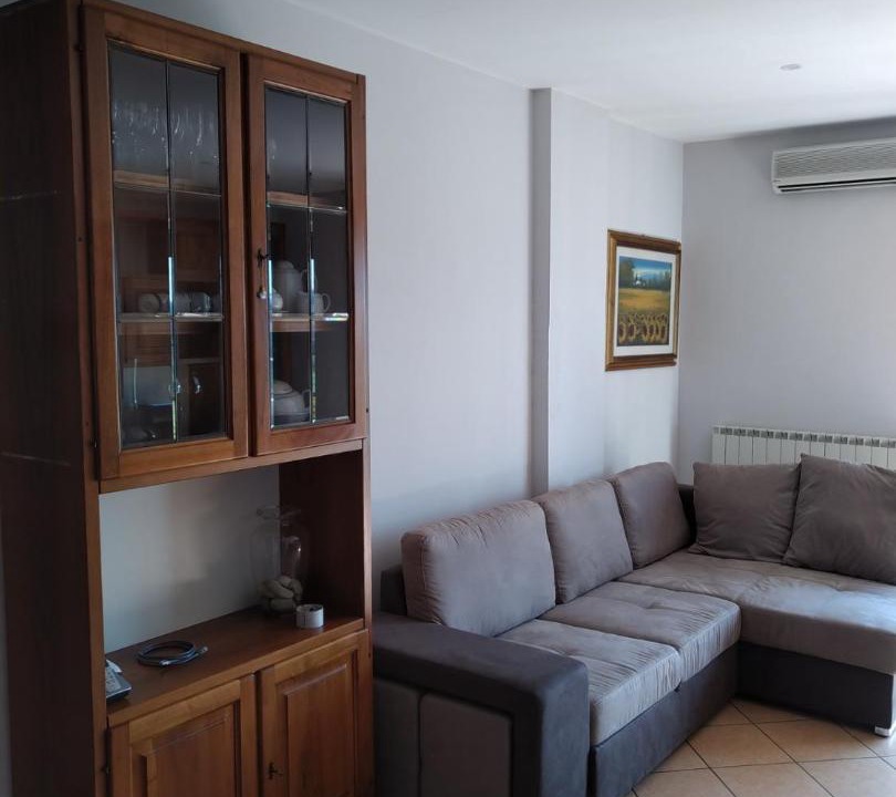 Photo of Livingroom in Castel del Piano