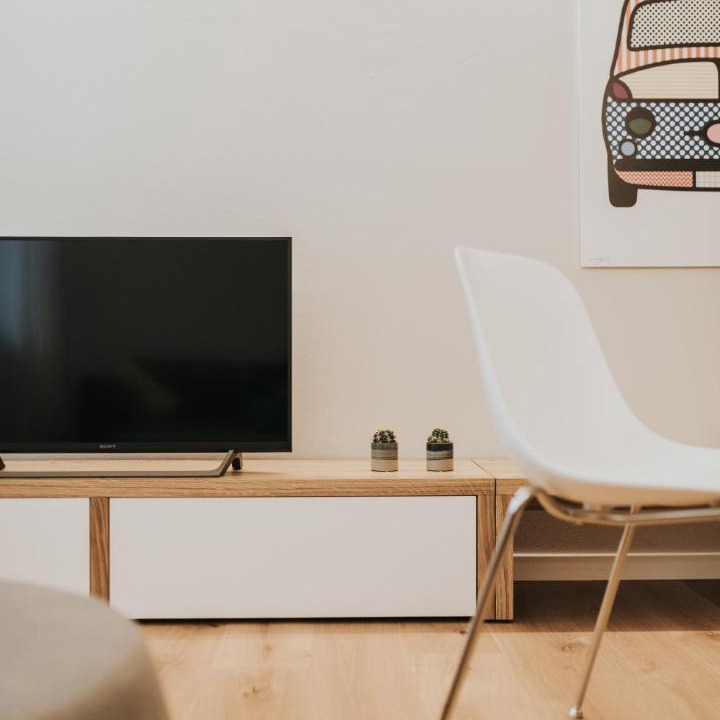 Photo of Livingroom in Soave