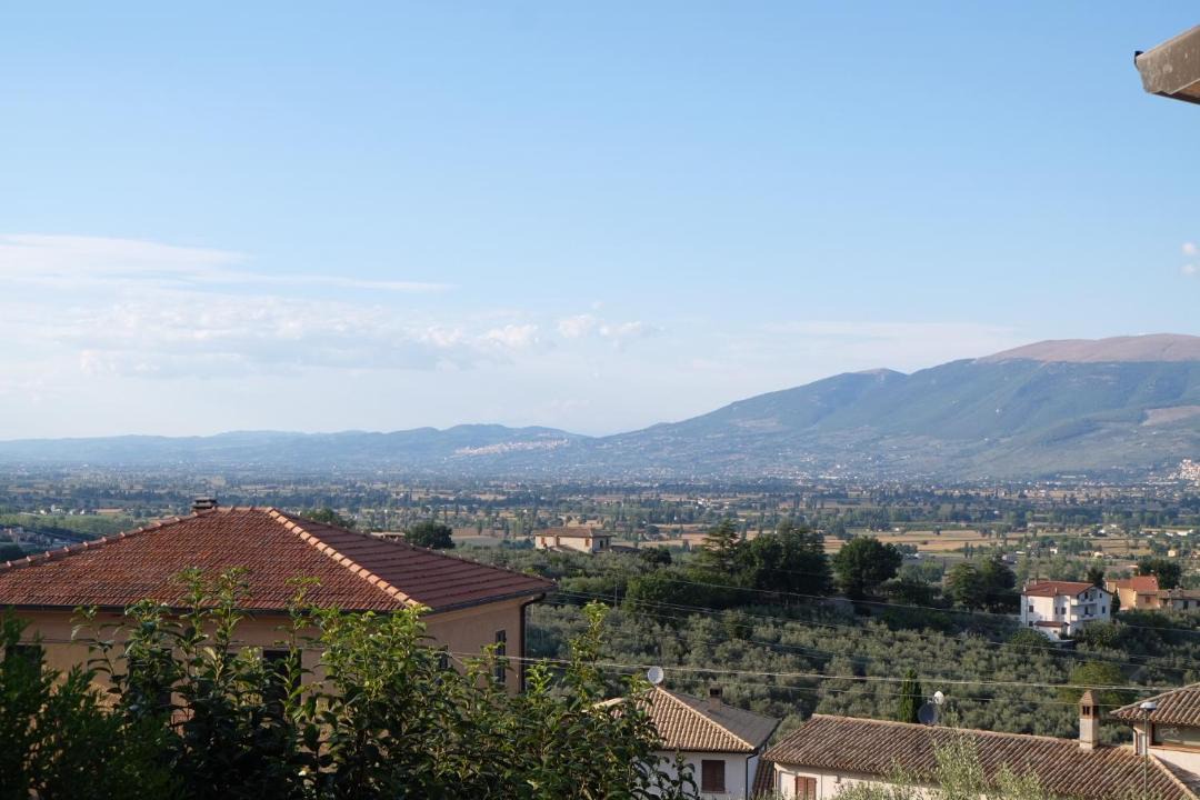 Photo of Outdoor in Pietrauta