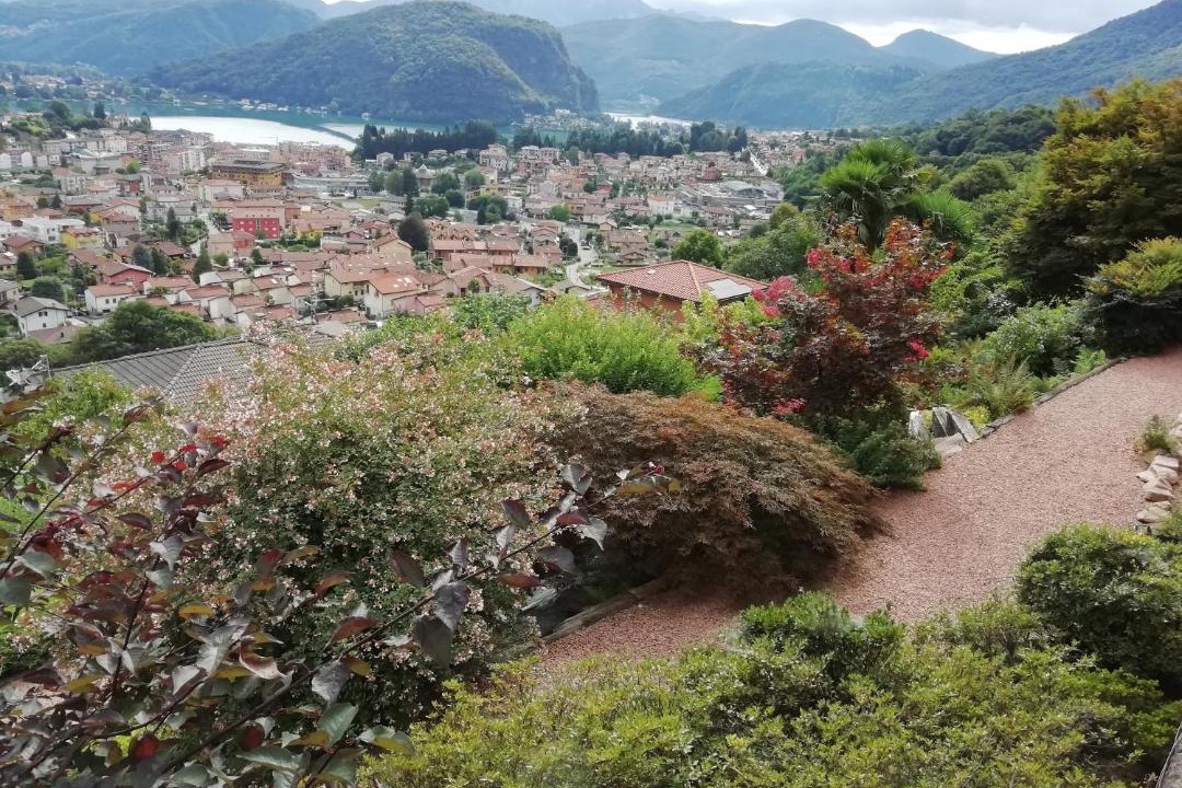 Photo of Outdoor in Viconago