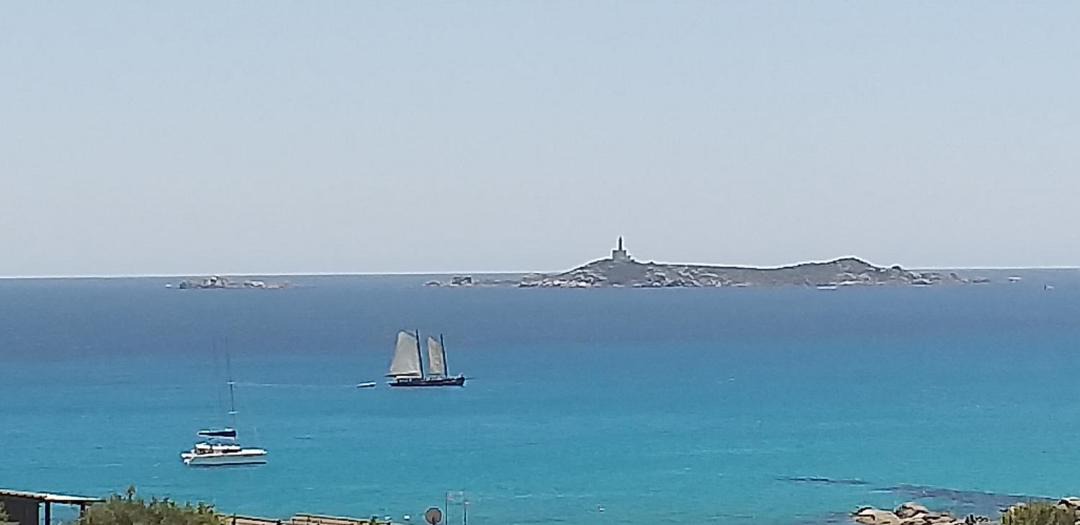 Photo of Others in Villasimius