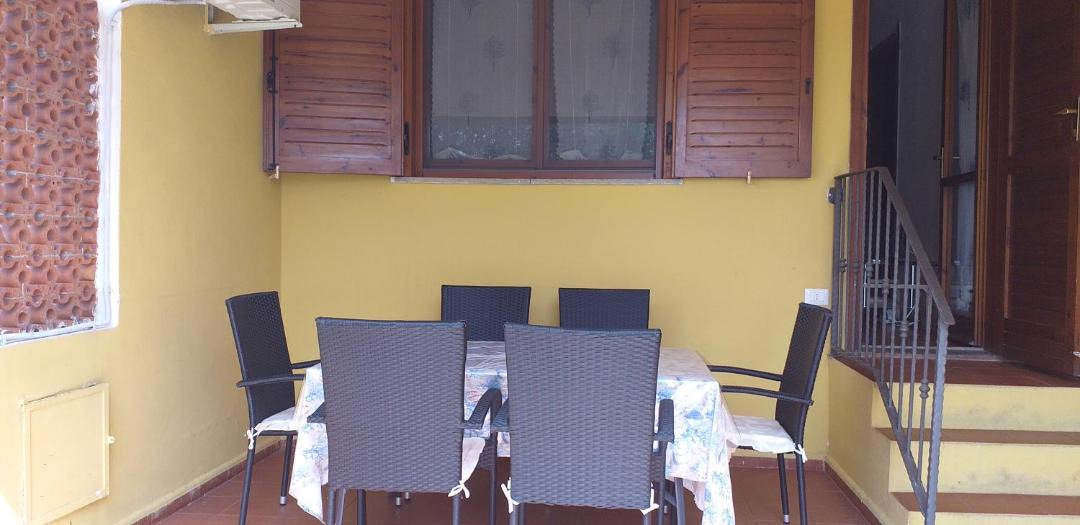 Photo of Others in Villasimius
