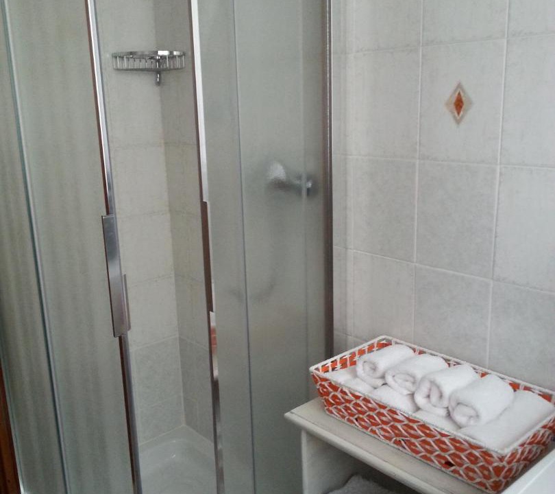 Photo of Bathroom in Pacengo