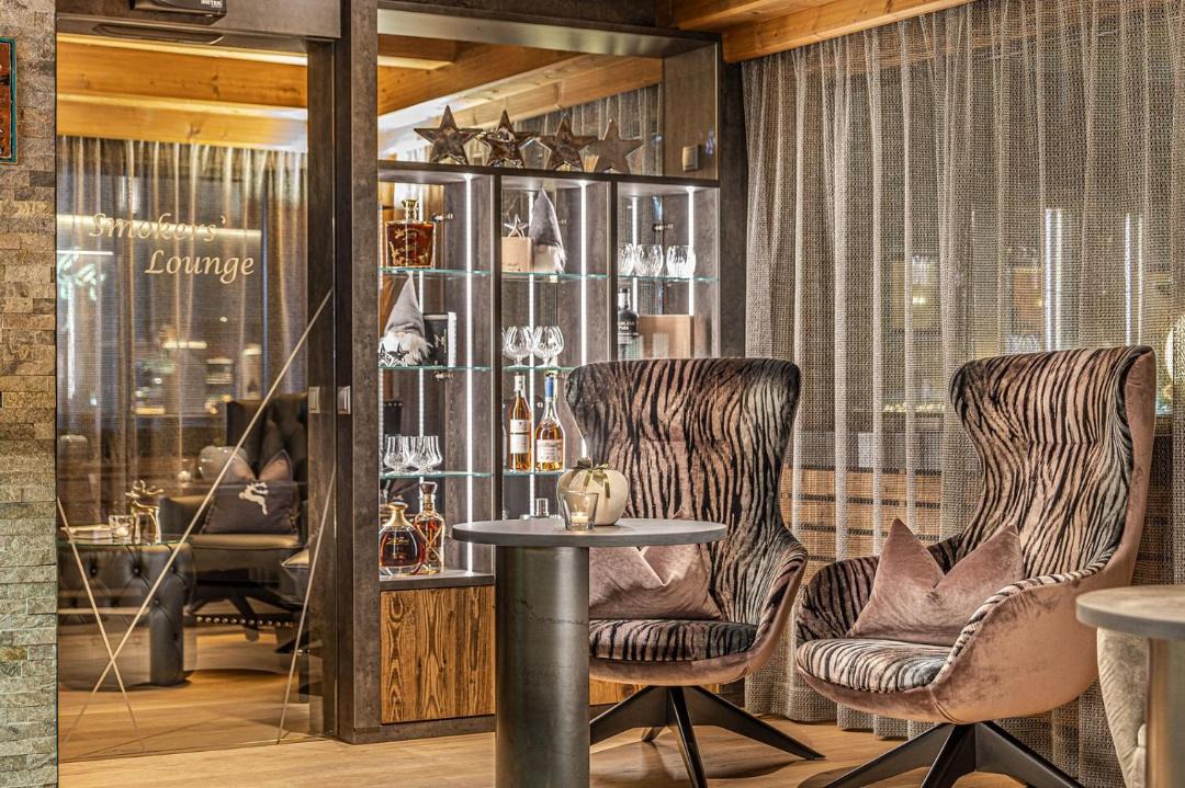 Photo of Others in Selva di Val Gardena